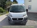 Fiat Ducato Maxi Kasten L2H1 |SCHIEBETÜR BEIDSEITIG| Blanc - thumbnail 6