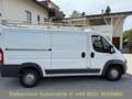 Fiat Ducato Maxi Kasten L2H1 |SCHIEBETÜR BEIDSEITIG| Blanc - thumbnail 5