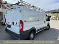 Fiat Ducato Maxi Kasten L2H1 |SCHIEBETÜR BEIDSEITIG| Blanc - thumbnail 2