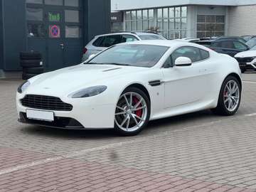 Coupe*RFK nur 18TKM*wie NEU