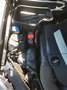Mercedes-Benz SLK 350 SLK 350 Negro - thumbnail 25