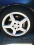 Mercedes-Benz SLK 350 SLK 350 Negro - thumbnail 37