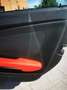 Mercedes-Benz SLK 350 SLK 350 Negro - thumbnail 15