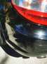 Mercedes-Benz SLK 350 SLK 350 Negro - thumbnail 7