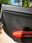 Mercedes-Benz SLK 350 SLK 350 Negro - thumbnail 14