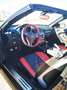 Mercedes-Benz SLK 350 SLK 350 Negro - thumbnail 9