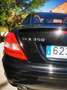 Mercedes-Benz SLK 350 SLK 350 Negro - thumbnail 4