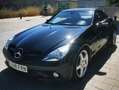 Mercedes-Benz SLK 350 SLK 350 Negro - thumbnail 6
