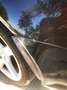 Mercedes-Benz SLK 350 SLK 350 Negro - thumbnail 8