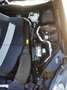 Mercedes-Benz SLK 350 SLK 350 Negro - thumbnail 27