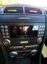 Mercedes-Benz SLK 350 SLK 350 Negro - thumbnail 17