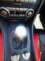 Mercedes-Benz SLK 350 SLK 350 Negro - thumbnail 19