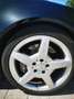 Mercedes-Benz SLK 350 SLK 350 Negro - thumbnail 35