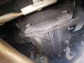 Mercedes-Benz SLK 350 SLK 350 Negro - thumbnail 32