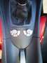 Mercedes-Benz SLK 350 SLK 350 Negro - thumbnail 20