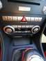 Mercedes-Benz SLK 350 SLK 350 Negro - thumbnail 18