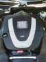 Mercedes-Benz SLK 350 SLK 350 Negro - thumbnail 26