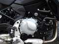 BMW F 750 GS ABS Zwart - thumbnail 4