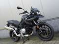 BMW F 750 GS ABS Zwart - thumbnail 2