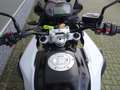 BMW F 750 GS ABS Wit - thumbnail 9