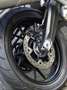 BMW F 750 GS ABS Zwart - thumbnail 6