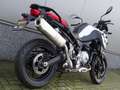 BMW F 750 GS ABS Wit - thumbnail 3