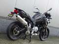 BMW F 750 GS ABS Zwart - thumbnail 3