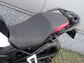 BMW F 750 GS ABS Wit - thumbnail 14