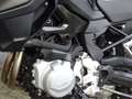 BMW F 750 GS ABS Zwart - thumbnail 15