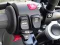 BMW F 750 GS ABS Zwart - thumbnail 8