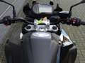 BMW F 750 GS ABS Zwart - thumbnail 11
