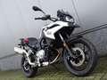 BMW F 750 GS ABS Wit - thumbnail 2