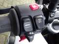 BMW F 750 GS ABS Wit - thumbnail 8