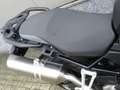 BMW F 750 GS ABS Zwart - thumbnail 12