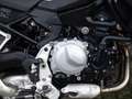 BMW F 750 GS ABS Wit - thumbnail 4