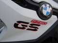 BMW F 750 GS ABS Wit - thumbnail 12