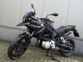 BMW F 750 GS ABS Zwart - thumbnail 13