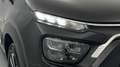 Citroen C3 Origin 1.2 PureTech S&S Max 83 Negro - thumbnail 19