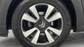 Citroen C3 Origin 1.2 PureTech S&S Max 83 Negro - thumbnail 18