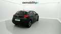 Citroen C3 Origin 1.2 PureTech S&S Max 83 Nero - thumbnail 10
