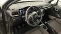 Citroen C3 Origin 1.2 PureTech S&S Max 83 Nero - thumbnail 14