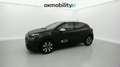 Citroen C3 Origin 1.2 PureTech S&S Max 83 Nero - thumbnail 5