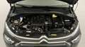 Citroen C3 Origin 1.2 PureTech S&S Max 83 Negro - thumbnail 26
