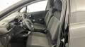 Citroen C3 Origin 1.2 PureTech S&S Max 83 Nero - thumbnail 13