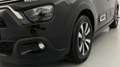 Citroen C3 Origin 1.2 PureTech S&S Max 83 Negro - thumbnail 16