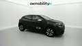 Citroen C3 Origin 1.2 PureTech S&S Max 83 Nero - thumbnail 2