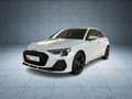 Audi A3 Sportback S line 35 TDI S tr Matrix Virtual Weiß - thumbnail 2