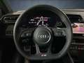Audi A3 Sportback S line 35 TDI S tr Matrix Virtual Weiß - thumbnail 10
