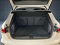 Audi A3 Sportback S line 35 TDI S tr Matrix Virtual Weiß - thumbnail 13