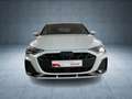 Audi A3 Sportback S line 35 TDI S tr Matrix Virtual Weiß - thumbnail 8